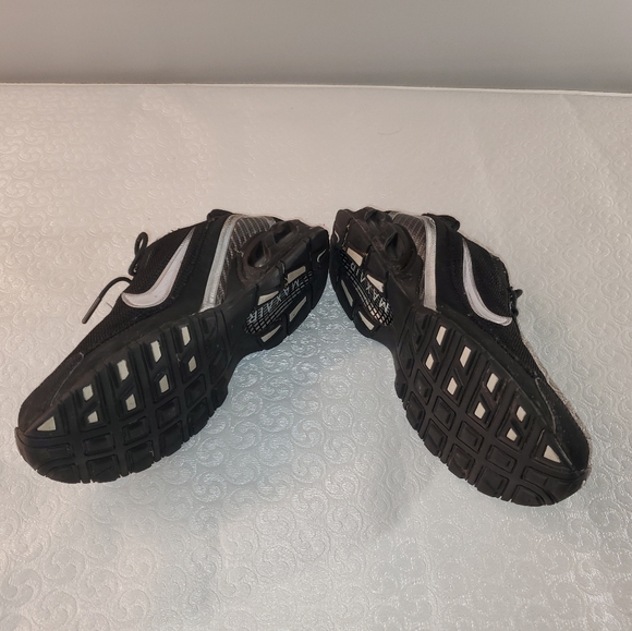 Nike Air Max Torch - Picture 2 of 5